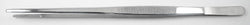 12 Inch Tweezers