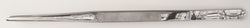 16 Inch Tweezers