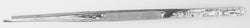18 Inch Tweezers