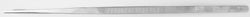 24 Inch Tweezers