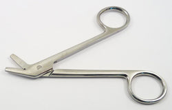 Wire Cutting Scissors