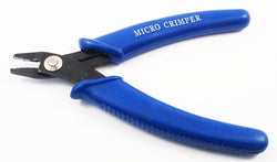 Bead Crimper