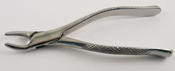 Dental Pliers