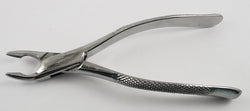 Dental Pliers