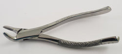 Dental Pliers