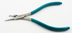 Split Ring Pliers
