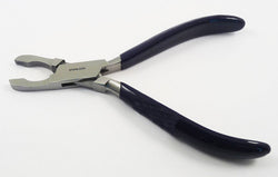 Ring Closing Pliers