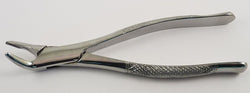 Dental Pliers