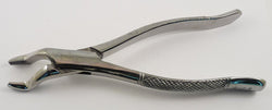 Dental Pliers