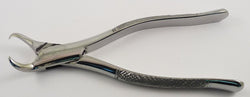 Dental Pliers