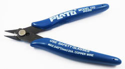 Flush Cutters