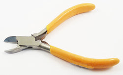 Cutters