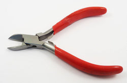 Cutters