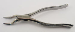 Dental Pliers
