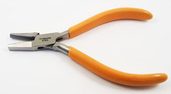 Pliers