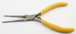 Pliers