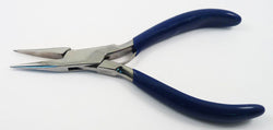 Pliers