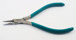 Pliers