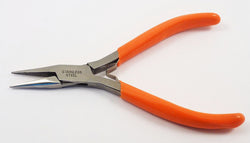 Pliers