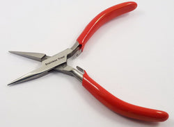 Pliers