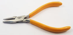Pliers