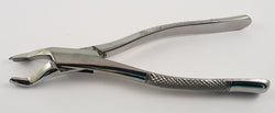 Dental Pliers