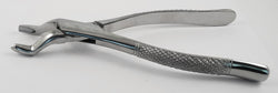 Dental Pliers