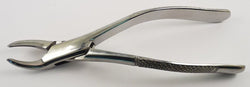 Dental Pliers