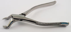 Dental Pliers