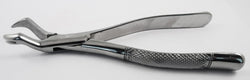 Dental Pliers