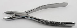 Dental Pliers