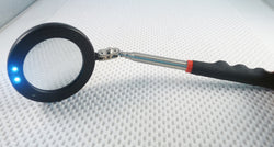 Extention Mirror