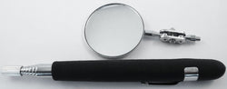 Extension Mirror