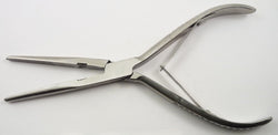 Fisherman's Pliers