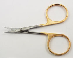 Fly Tying Scissors