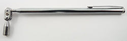 Telescopic Magnet