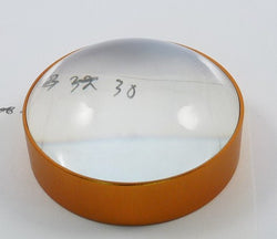 Dome Magnifier