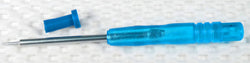iPhone Screwdriver