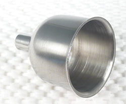 Stainless Steel Funnel