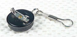 Retractable Reel