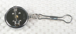 Retractable Reel