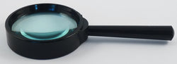 6.5x Hand Held Magnifier