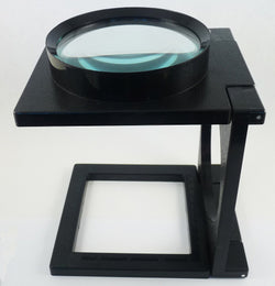 2x Folding Magnifier