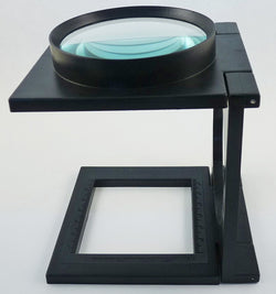 3.5x Folding Magnifier