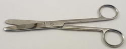 6.5 Medical Scissors