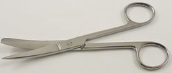 5.5 Medical Scissors