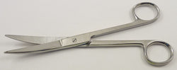 6.5 Medical Scissors