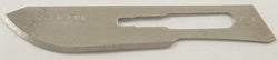 #10 Scalpel Blades