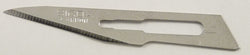 #11 Scalpel Blades