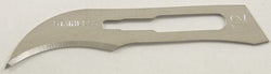 #12 Scalpel Blades